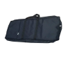 Funda Acolchada Para Teclado 4/8 - Nusdeo