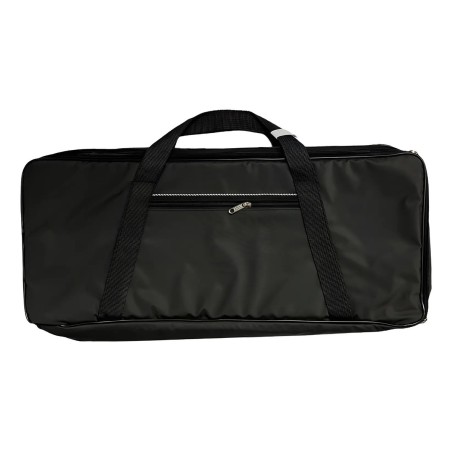 Funda Acolchada Para Controlador 47x26 Nusdeo