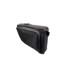 Funda Acolchada Para Controlador...