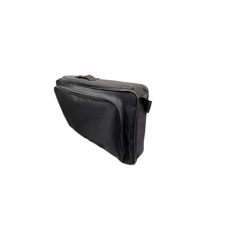 Funda Acolchada Para Controlador 54x35 Nusdeo