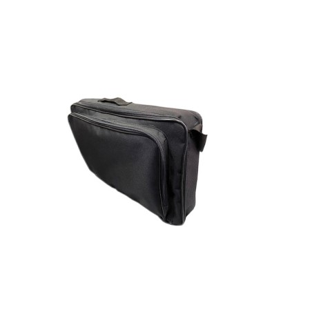 Funda Acolchada Para Controlador 54x35 Nusdeo