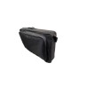 Funda Acolchada Para Controlador 54x35 Nusdeo