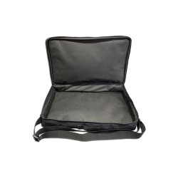 Funda Acolchada Para Controlador 54x35 Nusdeo