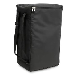 Funda De Cajón Peruano Nusdeo Mod 160