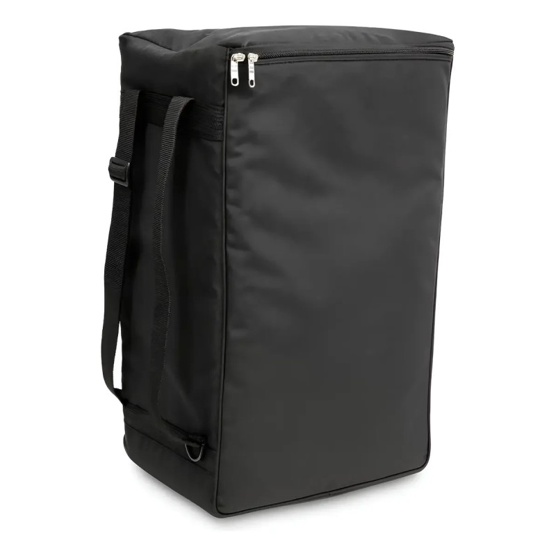 Funda De Cajón Peruano Nusdeo Mod 160