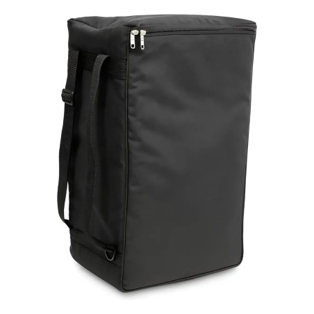 Funda De Cajón Peruano Nusdeo Mod 160