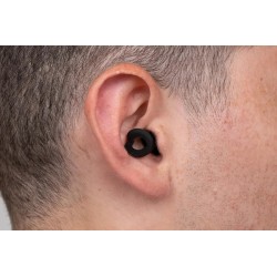 Tapones Para Oídos Clog Earplugs