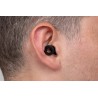 Tapones Para Oídos Clog Earplugs