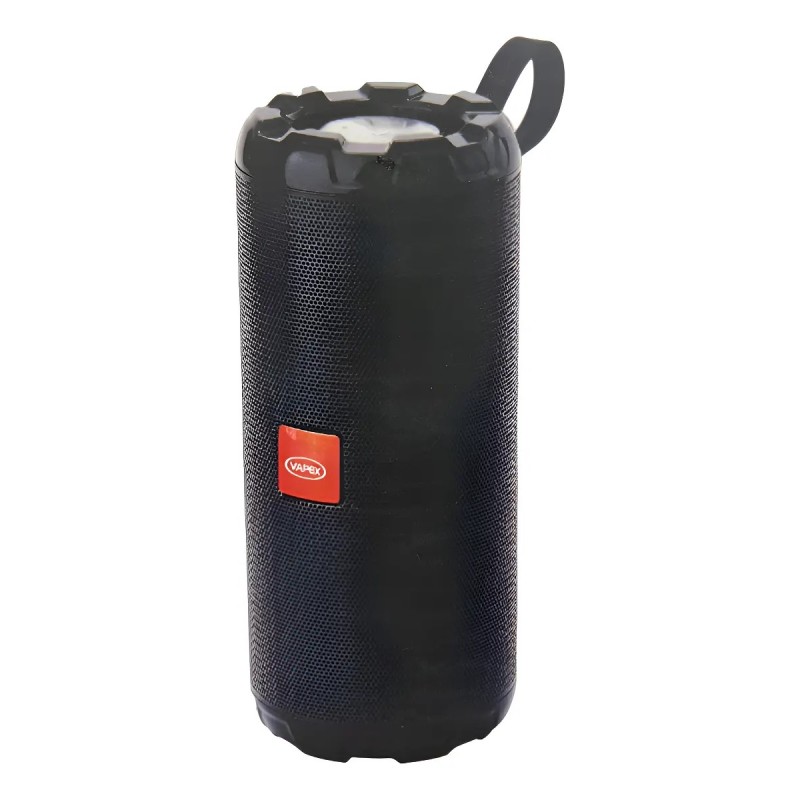Parlante inalambrico BT Vapex - pLV-33