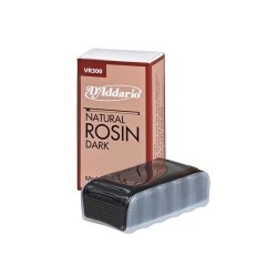 Resina Daddario - Vr300 - Para Arco...