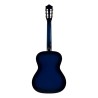 Guitarra Clasica Texas - Cg 40 Bls