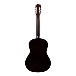 Guitarra Clasica - Gracia - Calma