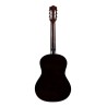 Guitarra Clasica - Gracia - Calma