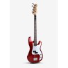 Bajo Electrico Texas - Precision - G-B1-4 RD