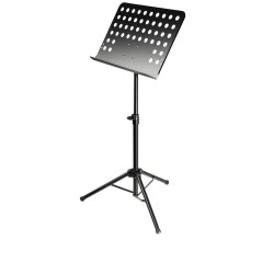 Atril de Sinfonica para Orquesta - Sms