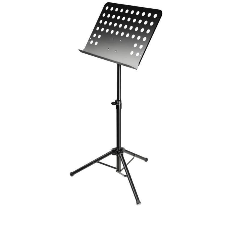 Atril de Sinfonica para Orquesta - Sms