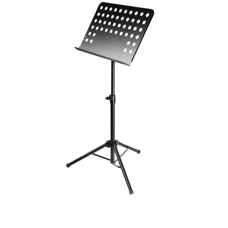 Atril de Sinfonica para Orquesta - Sms
