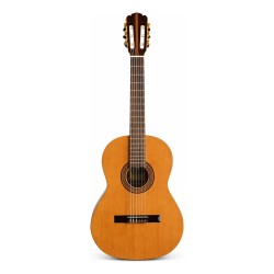 Guitarra Clasica Gracia - Sureña