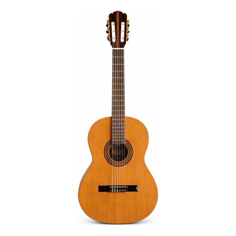 Guitarra Clasica Gracia - Sureña