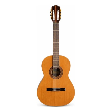 Guitarra Clasica Gracia - Sureña