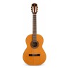 Guitarra Clasica Gracia - Sureña