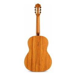 Guitarra Clasica Gracia - Sureña