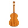 Guitarra Clasica Gracia - Sureña