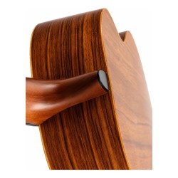 Guitarra Clasica Gracia - Sureña