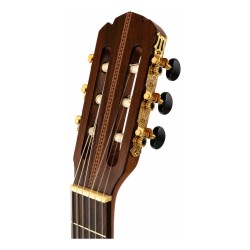 Guitarra Clasica Gracia - Sureña