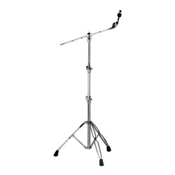 Soporte Para Batería Parquer Boom 91003
