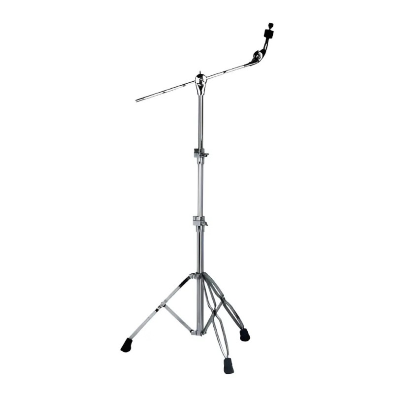 Soporte Para Batería Parquer Boom 91003