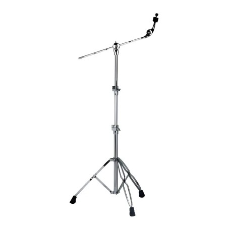 Soporte Para Batería Parquer Boom 91003