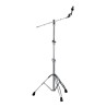 Soporte Para Batería Parquer Boom 91003