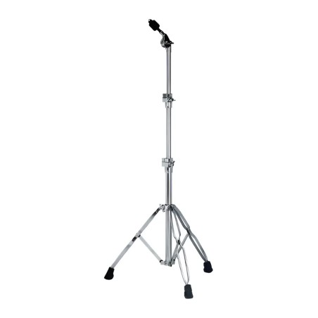 Soporte De Plato Bateria Recto Parquer 91002