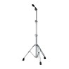 Soporte De Plato Bateria Recto Parquer 91002