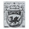 Encordado Martin Blust  Supreme Para Guitarra Clasica