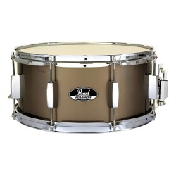 Redoblante Pearl Roadshow - Bronce...