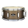 Redoblante Pearl Roadshow - Bronce 14x6.5