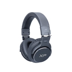 Auricular Xp audio - K30 c/cable...