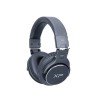Auricular Xp audio - K30 c/cable desmontable