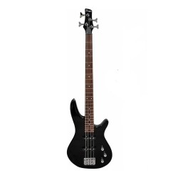Bajo Electrico Parquer - Bj100 - WR