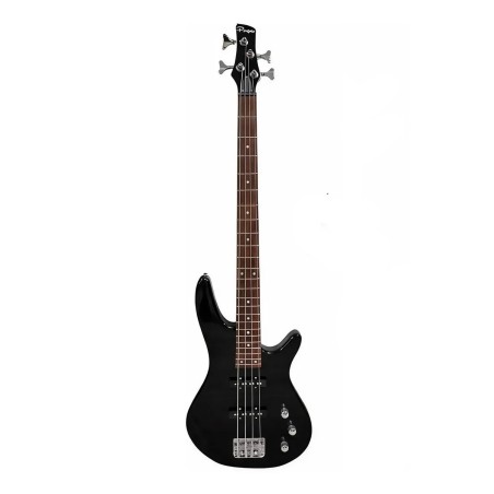 Bajo Electrico Parquer - Bj100 - WR