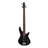 Bajo Electrico Parquer - Bj100 - WR