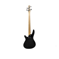 Bajo Electrico Parquer - Bj100 - WR