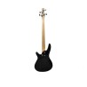 Bajo Electrico Parquer - Bj100 - WR
