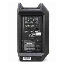 Bafle Activo XP Audio YAX8A – 8″ 200W RMS