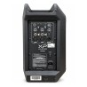 Bafle Activo XP Audio YAX8A – 8″ 200W RMS