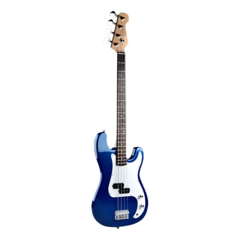 Bajo Electrico Texas - Precision - G-B1-4 MB