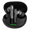 Auriculares  Kz Bluetooth Inalámbricos Sora Con Bajos
