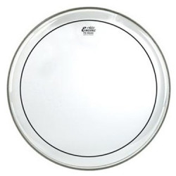 Parche Remo Encore - 8" Pinestripe Clear